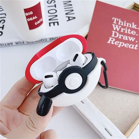 cool airpod pro cases